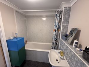 Photo 4- click for photo gallery